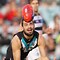 288304-tlssmallthumbnail.jpg